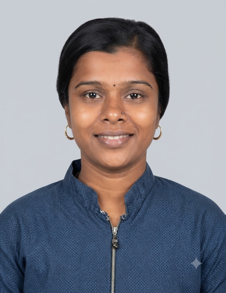 Laxmi prashant mahadik - Part time Cleaner in Mankhurd in Mumbai